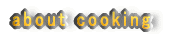 �H������V����A��������Ⴂ(*^��^*)