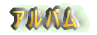 �Ղ肿�`���I���������ς��A���o����