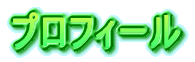 �v���t�B�[��
