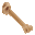 ����΂ނP