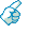 �d�v