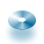 �I�X�X���[�������C�utop