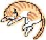 ���e�Ŗѕ��݁@�~���[