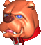 �K���H