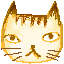 �~���[