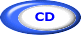 ���yCD