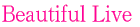 �Q���}�j�E����R�G���U�C���p�P�O�l�C