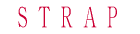 �u�����h