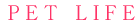 �����I�X�X���ቿ�i