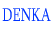 �������ȓd�C�@����y������