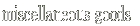 �����I�X�X��