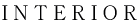 ���A��