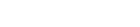 �����I�X�X���ʔ�