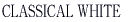 �Z���u