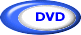 �f��DVD