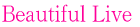 �����I�X�X������