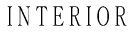 �G���Ŕ�r����Ίi�������m