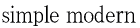 �G���Ŕ�r����Ίi������ڗđR