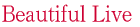 �����I�X�X���i��.�厫�T