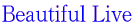 �Q���}�j�E����R�G���U�C���p�P�O�l�C