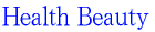 �����I�X�X���̐g�̌`��