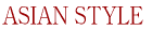 �a������G�X�j�b�N�܂�