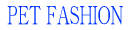 �����I�X�X���E����