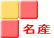 ���Y