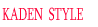 �[��