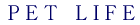�����I�X�X���ቿ�i