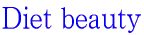 �����I�X�X�����i���V���b�v�Ŕ������I