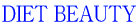 ���b�R��