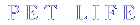 �����I�X�X���ቿ�i