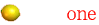 �����������ߏ��i����