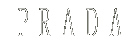 �����I�X�X������