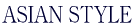�a������G�X�j�b�N�܂�