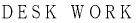 �G���Ŕ�r����Ίi������ڗđR