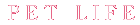 �����I�X�X���ቿ�i