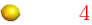 ������胏�C��