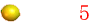 ��͂���Ē�