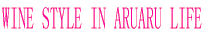 �S�[�W���X