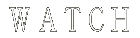 �����I�X�X��