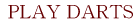 ���i���B���g�����烌�A�܂�