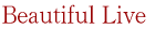 �ŐV�̔��e�W���M����