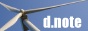 delphinus note