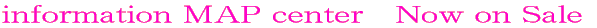 �y�b�g�E�}�b�v-�I�X�X�����i�V���b�v�I�������ߔY�݉����W