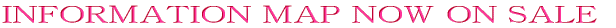 �������B���₩�ɁB�}�b�v-���邠�鉿�i�V���b�v�I�������ߔY�݉����W