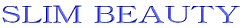 �X�����ɂȂ�B�������ꂾ��������B�������Ȃ�厫�T