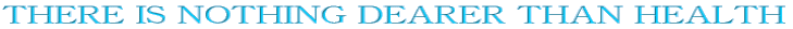 �厫�T�ŏЉ�ꂽ���i����B����