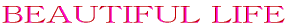 �I�X�X�������E�������ꗗ